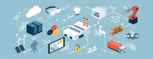 Read more about the article Material Master Record