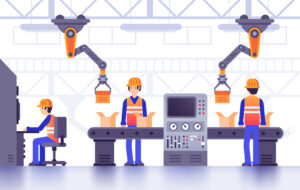 Read more about the article The Material Ledger