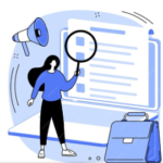 Conditions in Purchasing